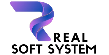 Real Soft Systems